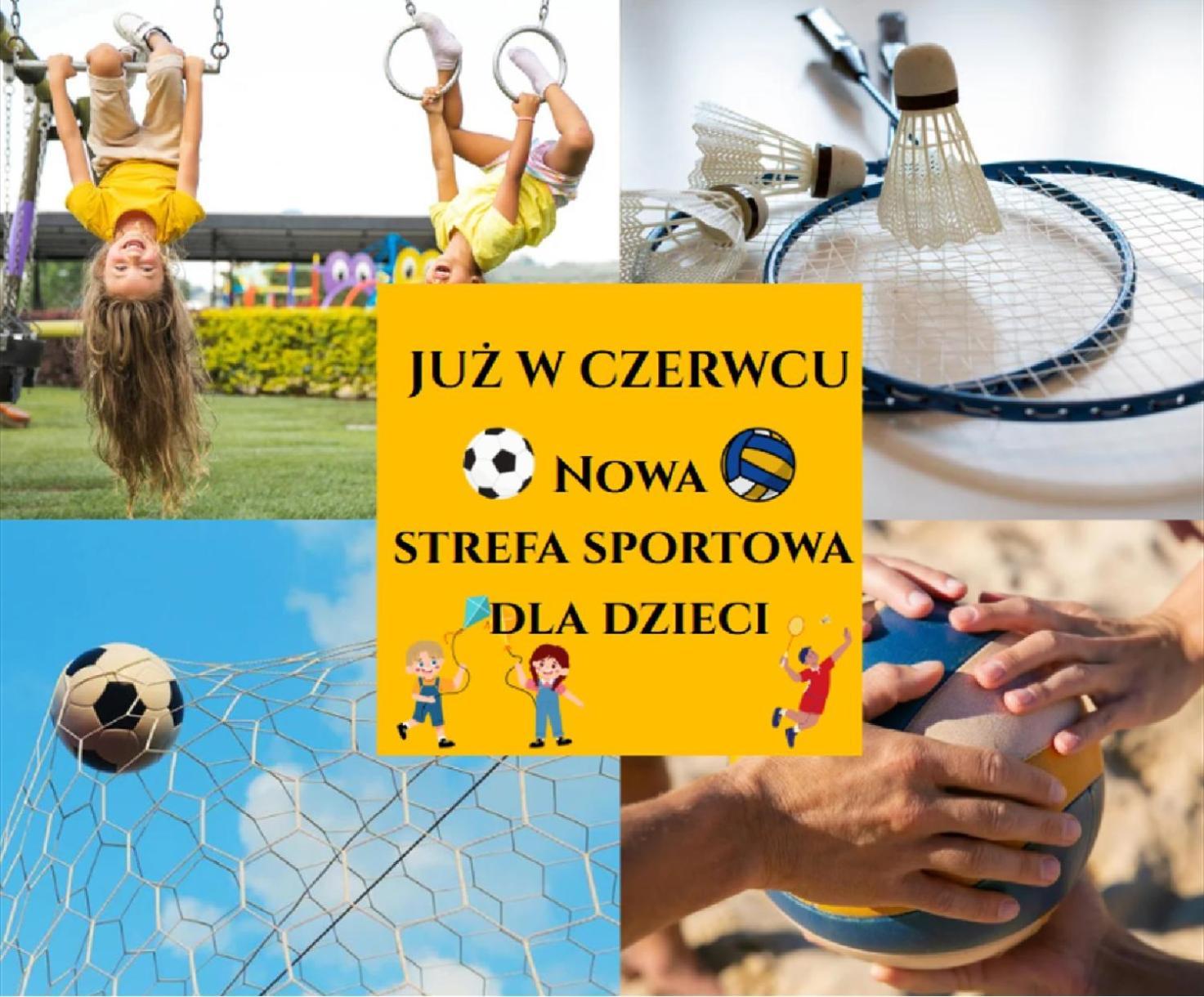 Olivina Park Spa - Domki Z Dostepem Do Krytego Basenu, Saun, Wyzywienia I Atrakcji Dla Dzieci Niechorze Dış mekan fotoğraf